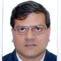 Naveen Goyal