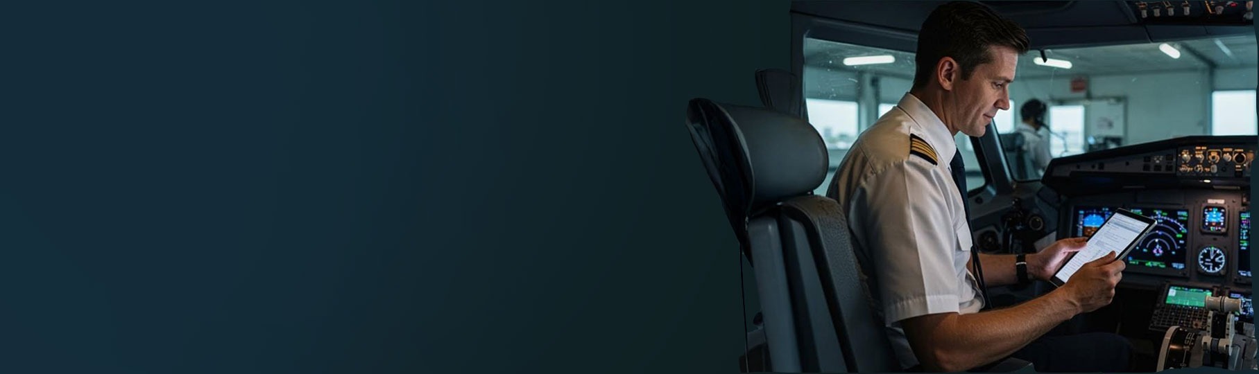 POV-Banner1