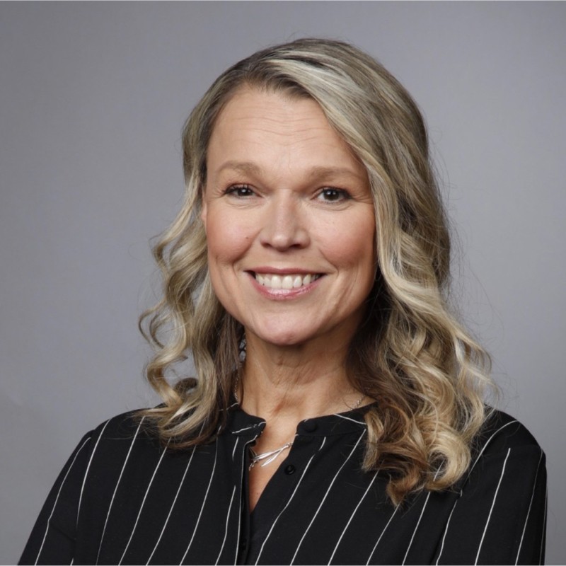 Pia Viljaniemi