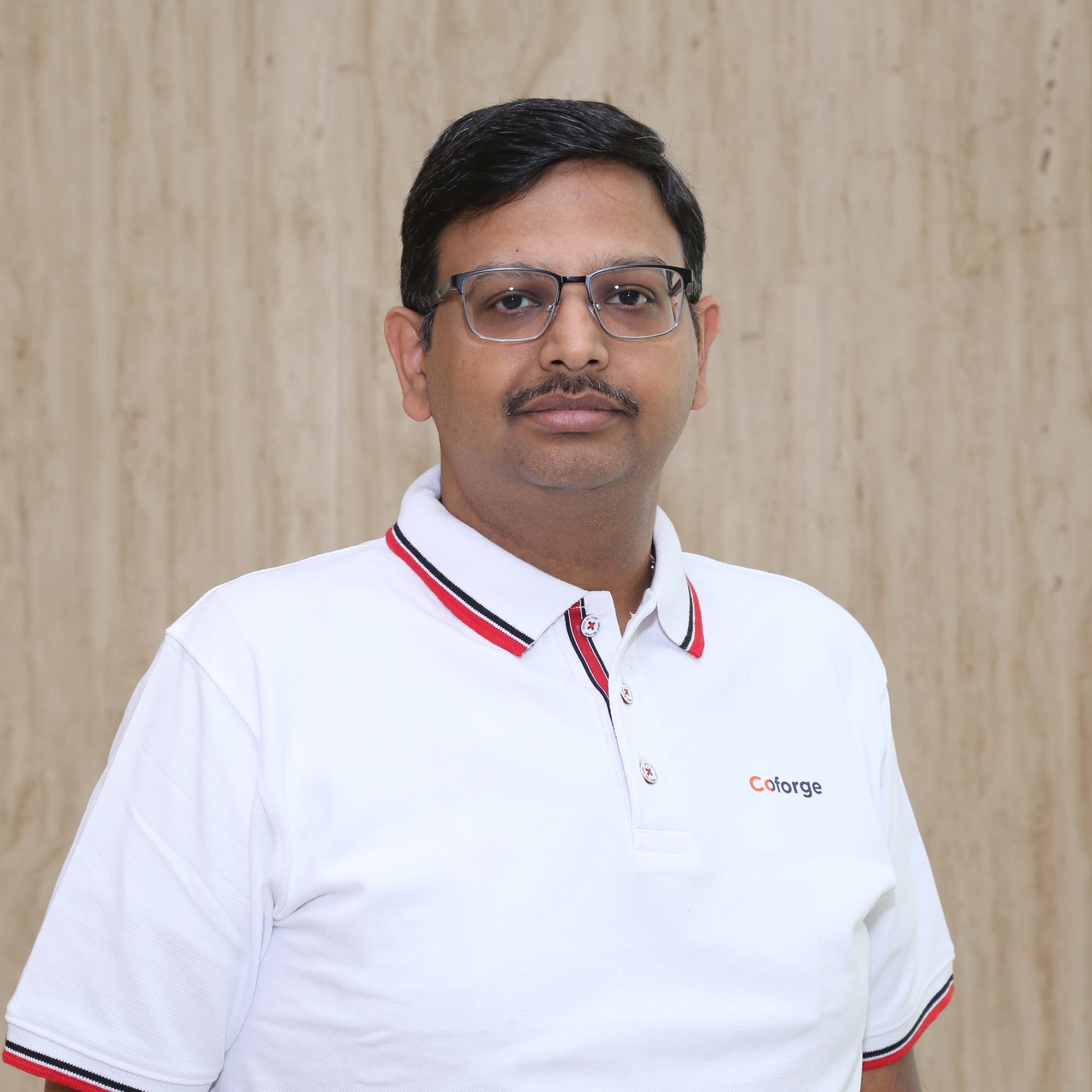 Vikrant Karnik