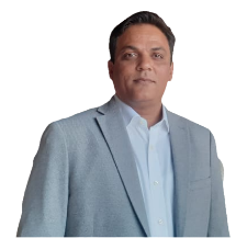 Shashank Shukla