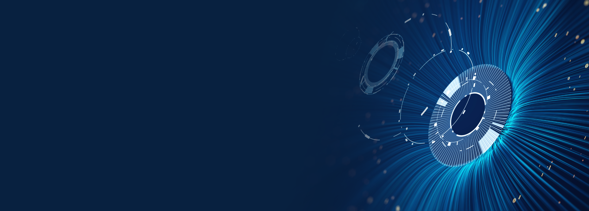 Tech-POV-banner