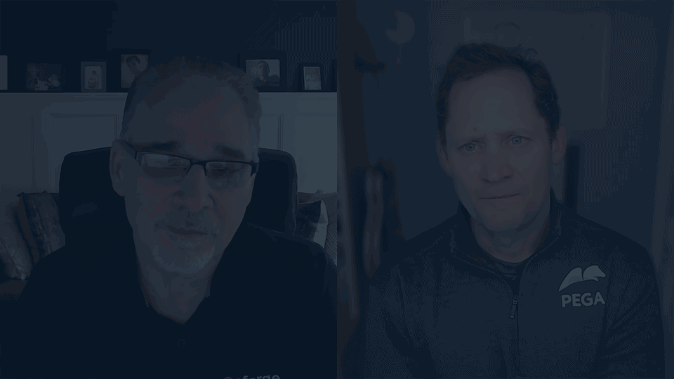 The-Forge-Conversations-in-Innovation-with-Don-Schuerman-Pega-and-Brian-Glidden-Coforge