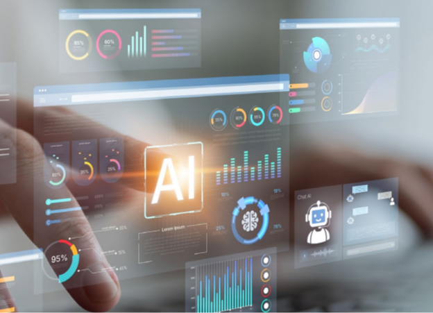 The Zero Contact Center: AI-Led Contact Center Transformation Framework