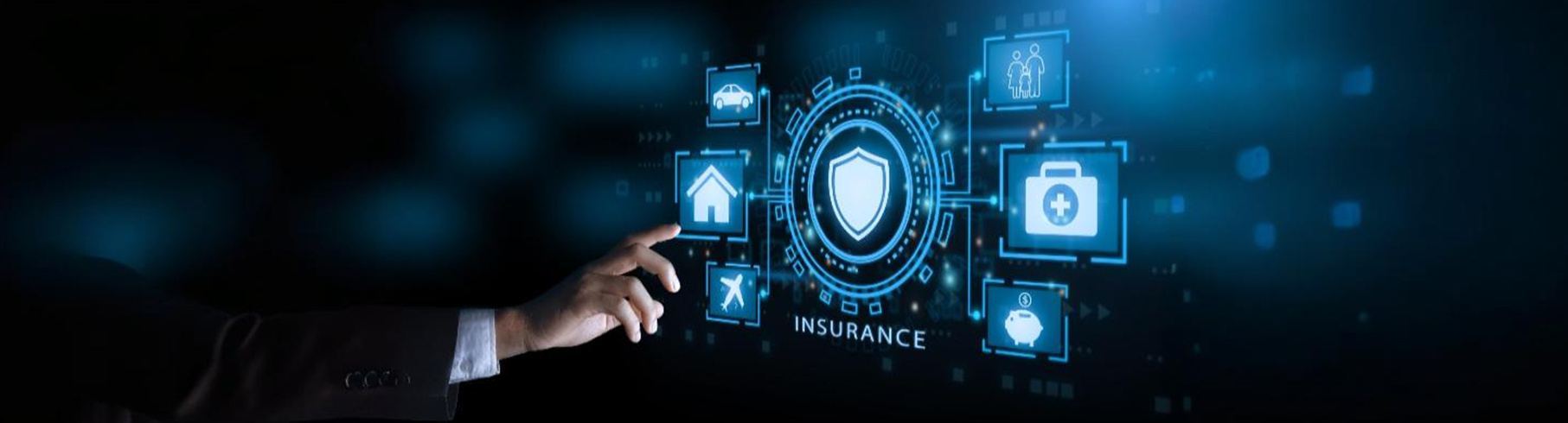 The Next Insurance Advantage: Operationalizing Enterprise Autonomy