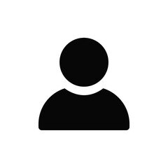 Coforge-Salesforce BU
